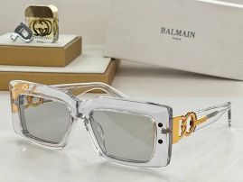 Picture of Balmain Sunglasses _SKUfw52148341fw